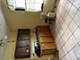 4838 S Bishop, Chicago, IL 60609
