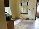 4838 S Bishop, Chicago, IL 60609