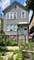 4838 S Bishop, Chicago, IL 60609