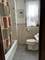 4838 S Bishop, Chicago, IL 60609