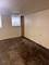 4838 S Bishop, Chicago, IL 60609