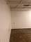 4838 S Bishop, Chicago, IL 60609