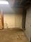 4838 S Bishop, Chicago, IL 60609