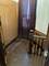 4838 S Bishop, Chicago, IL 60609