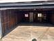 4838 S Bishop, Chicago, IL 60609