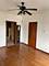 4838 S Bishop, Chicago, IL 60609