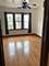 4838 S Bishop, Chicago, IL 60609