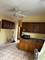 4838 S Bishop, Chicago, IL 60609