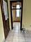 4838 S Bishop, Chicago, IL 60609