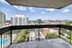 1255 N Sandburg Unit 1211E, Chicago, IL 60610