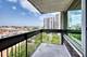 1255 N Sandburg Unit 1211E, Chicago, IL 60610