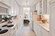 1255 N Sandburg Unit 1211E, Chicago, IL 60610