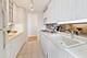 1255 N Sandburg Unit 1211E, Chicago, IL 60610
