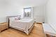 1255 N Sandburg Unit 1211E, Chicago, IL 60610
