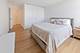 1255 N Sandburg Unit 1211E, Chicago, IL 60610