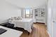 1255 N Sandburg Unit 1211E, Chicago, IL 60610
