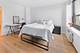 1255 N Sandburg Unit 1211E, Chicago, IL 60610