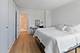 1255 N Sandburg Unit 1211E, Chicago, IL 60610