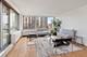 1255 N Sandburg Unit 1211E, Chicago, IL 60610