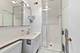 1255 N Sandburg Unit 1211E, Chicago, IL 60610