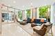 1255 N Sandburg Unit 1211E, Chicago, IL 60610