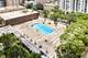 1255 N Sandburg Unit 1211E, Chicago, IL 60610