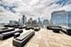 1255 N Sandburg Unit 1211E, Chicago, IL 60610