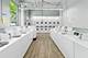 1255 N Sandburg Unit 1211E, Chicago, IL 60610