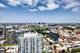 1255 N Sandburg Unit 1211E, Chicago, IL 60610
