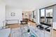1255 N Sandburg Unit 1211E, Chicago, IL 60610