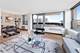 1255 N Sandburg Unit 1211E, Chicago, IL 60610
