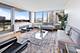 1255 N Sandburg Unit 1211E, Chicago, IL 60610
