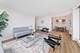 1255 N Sandburg Unit 1211E, Chicago, IL 60610