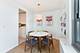 1255 N Sandburg Unit 1211E, Chicago, IL 60610