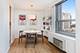1255 N Sandburg Unit 1211E, Chicago, IL 60610