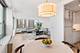 1255 N Sandburg Unit 1211E, Chicago, IL 60610