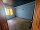 340 Somerset, Streamwood, IL 60107