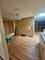 340 Somerset, Streamwood, IL 60107