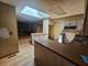 340 Somerset, Streamwood, IL 60107
