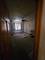 340 Somerset, Streamwood, IL 60107