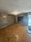 340 Somerset, Streamwood, IL 60107