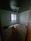 340 Somerset, Streamwood, IL 60107