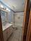 340 Somerset, Streamwood, IL 60107