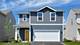 1451 Acadia, Pingree Grove, IL 60140