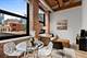 153 W Ohio Unit 305, Chicago, IL 60654