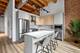153 W Ohio Unit 305, Chicago, IL 60654