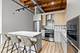 153 W Ohio Unit 305, Chicago, IL 60654