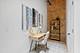 153 W Ohio Unit 305, Chicago, IL 60654