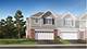 7831 Nightshade, Joliet, IL 60431