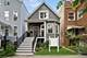 3720 W Palmer, Chicago, IL 60647